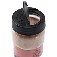 Universal Vision Himalayan Crystal Salt Fine Shaker